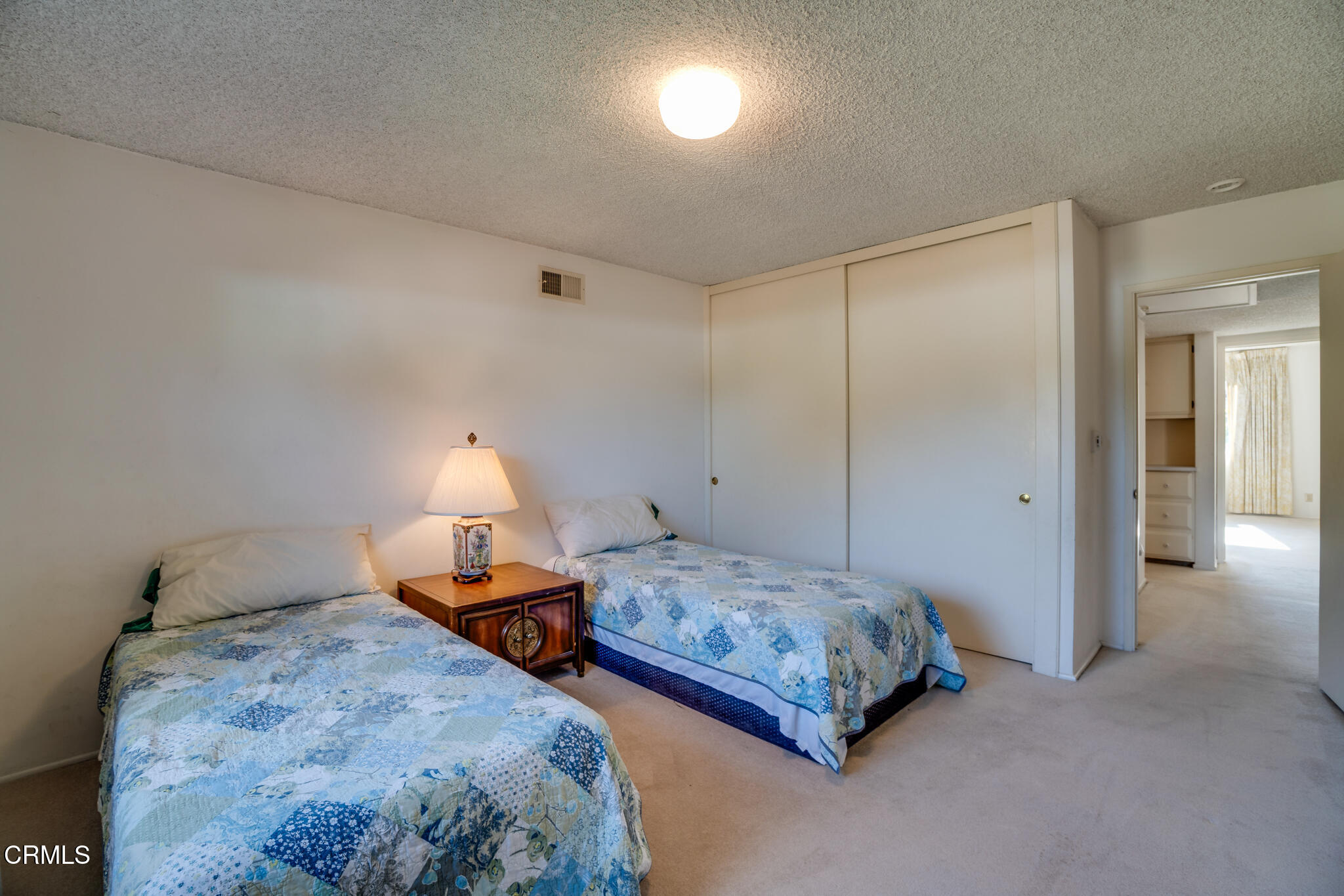 2000 El Monte Avenue Arcadia, CA 91007 - Photo 31 of 57 DSC02815