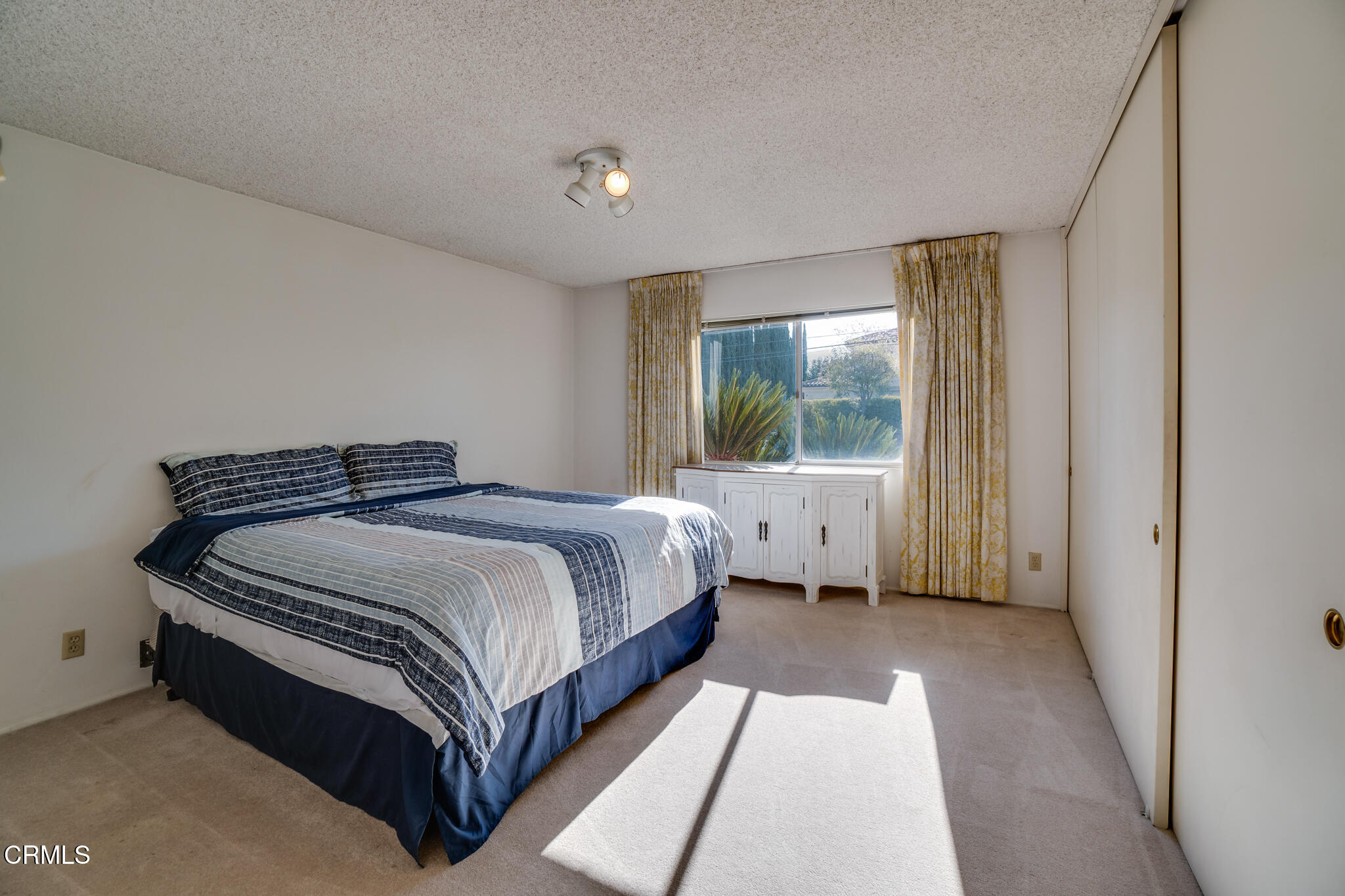 2000 El Monte Avenue Arcadia, CA 91007 - Photo 32 of 57 DSC02778