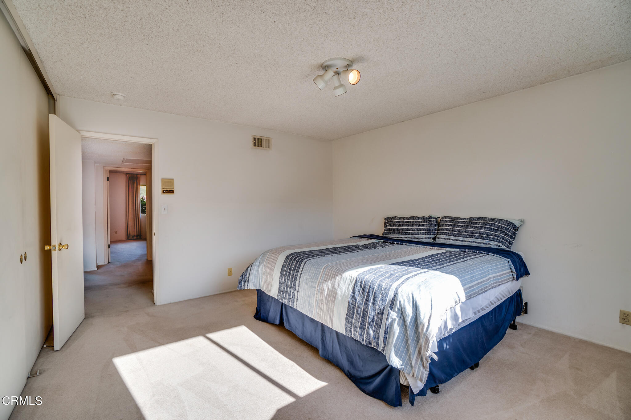 2000 El Monte Avenue Arcadia, CA 91007 - Photo 33 of 57 DSC02788