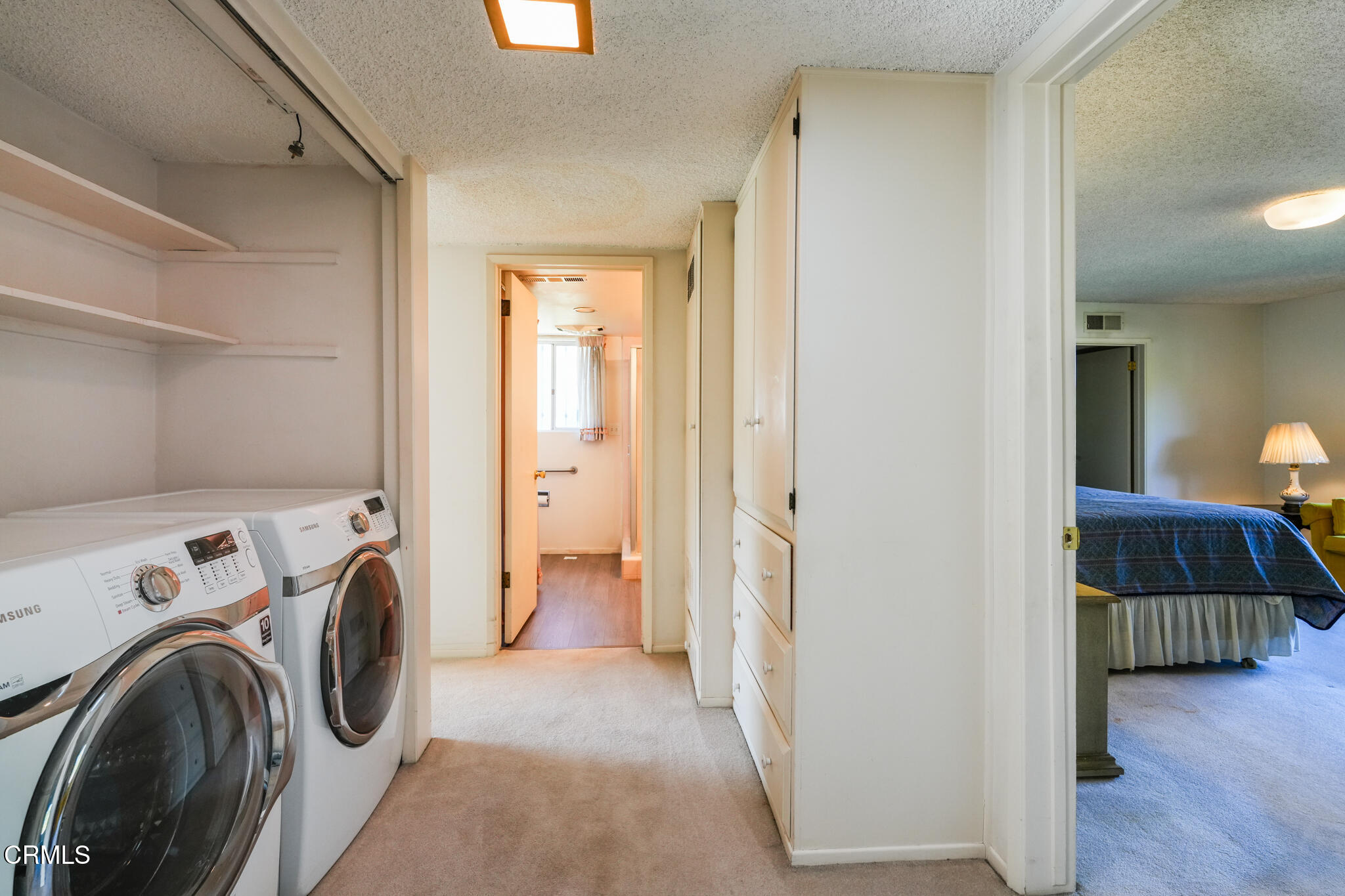 2000 El Monte Avenue Arcadia, CA 91007 - Photo 34 of 57 DSC02745