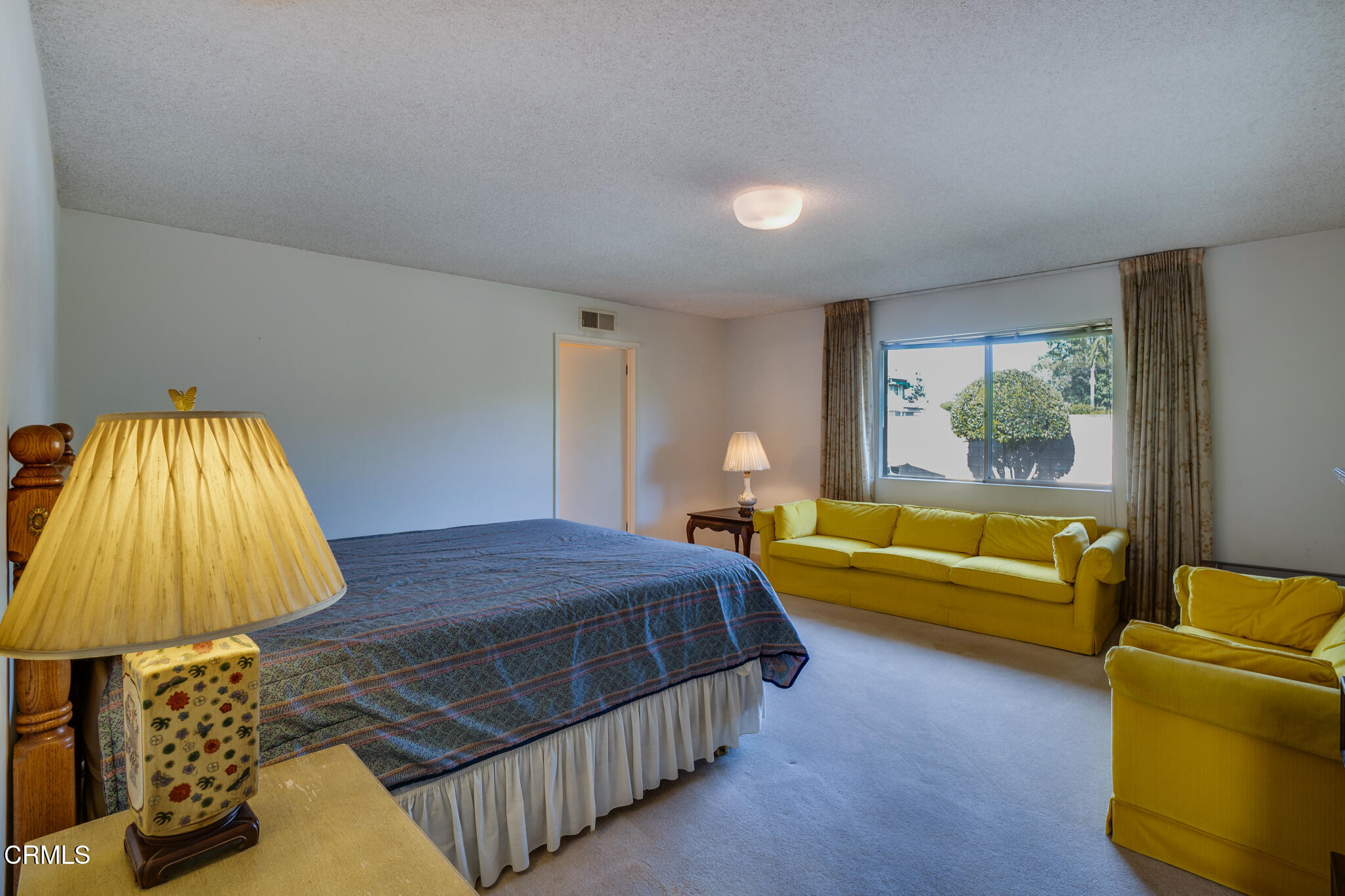 2000 El Monte Avenue Arcadia, CA 91007 - Photo 35 of 57 DSC02864