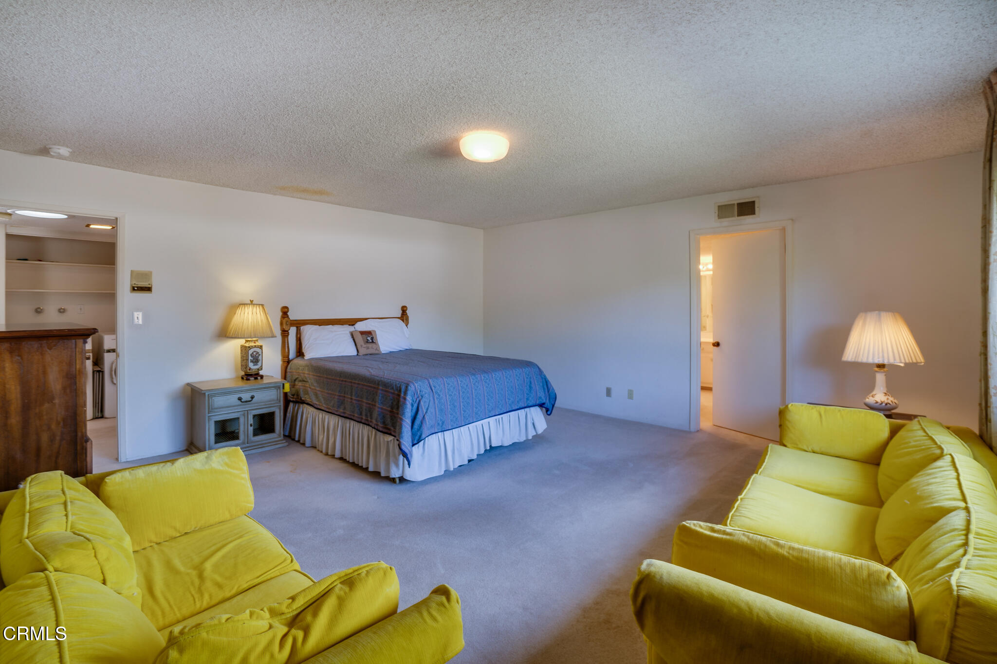 2000 El Monte Avenue Arcadia, CA 91007 - Photo 36 of 57 DSC02874