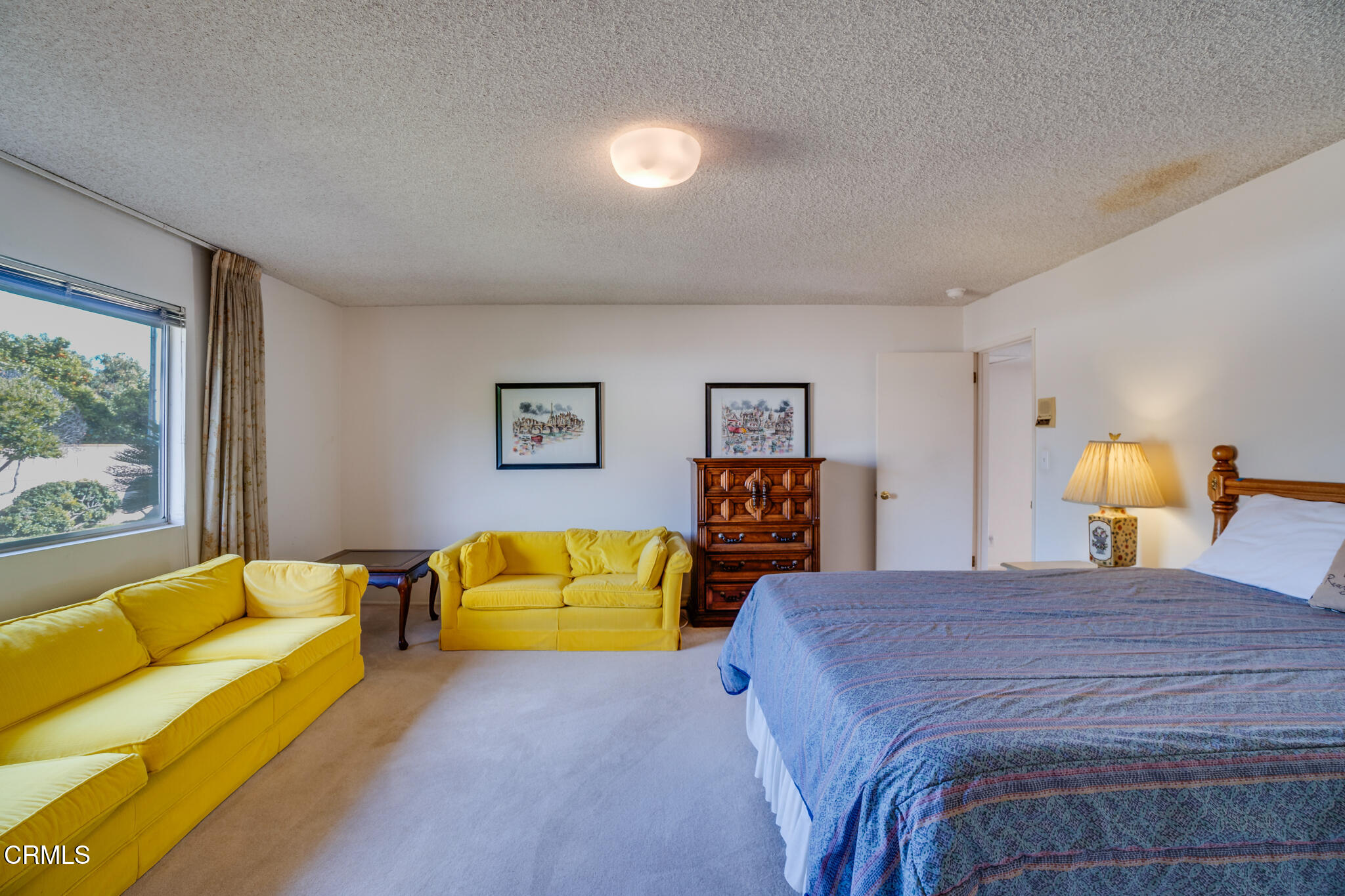 2000 El Monte Avenue Arcadia, CA 91007 - Photo 37 of 57 DSC02882