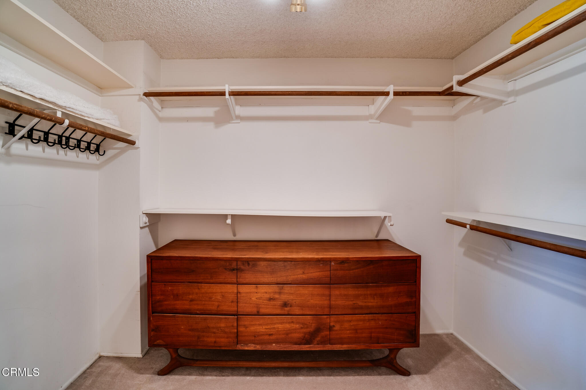 2000 El Monte Avenue Arcadia, CA 91007 - Photo 38 of 57 DSC02893