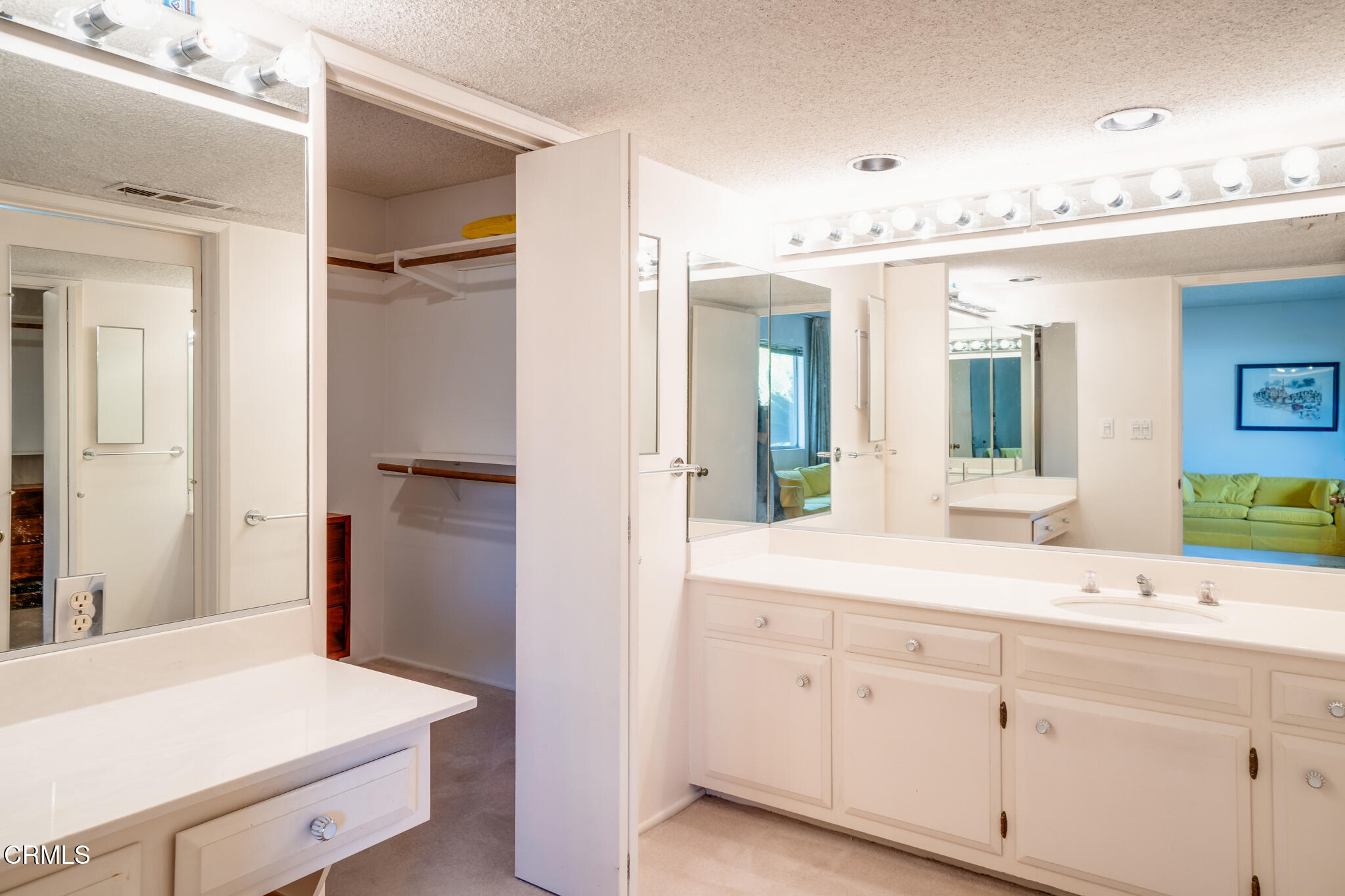 2000 El Monte Avenue Arcadia, CA 91007 - Photo 39 of 57 DSC02902