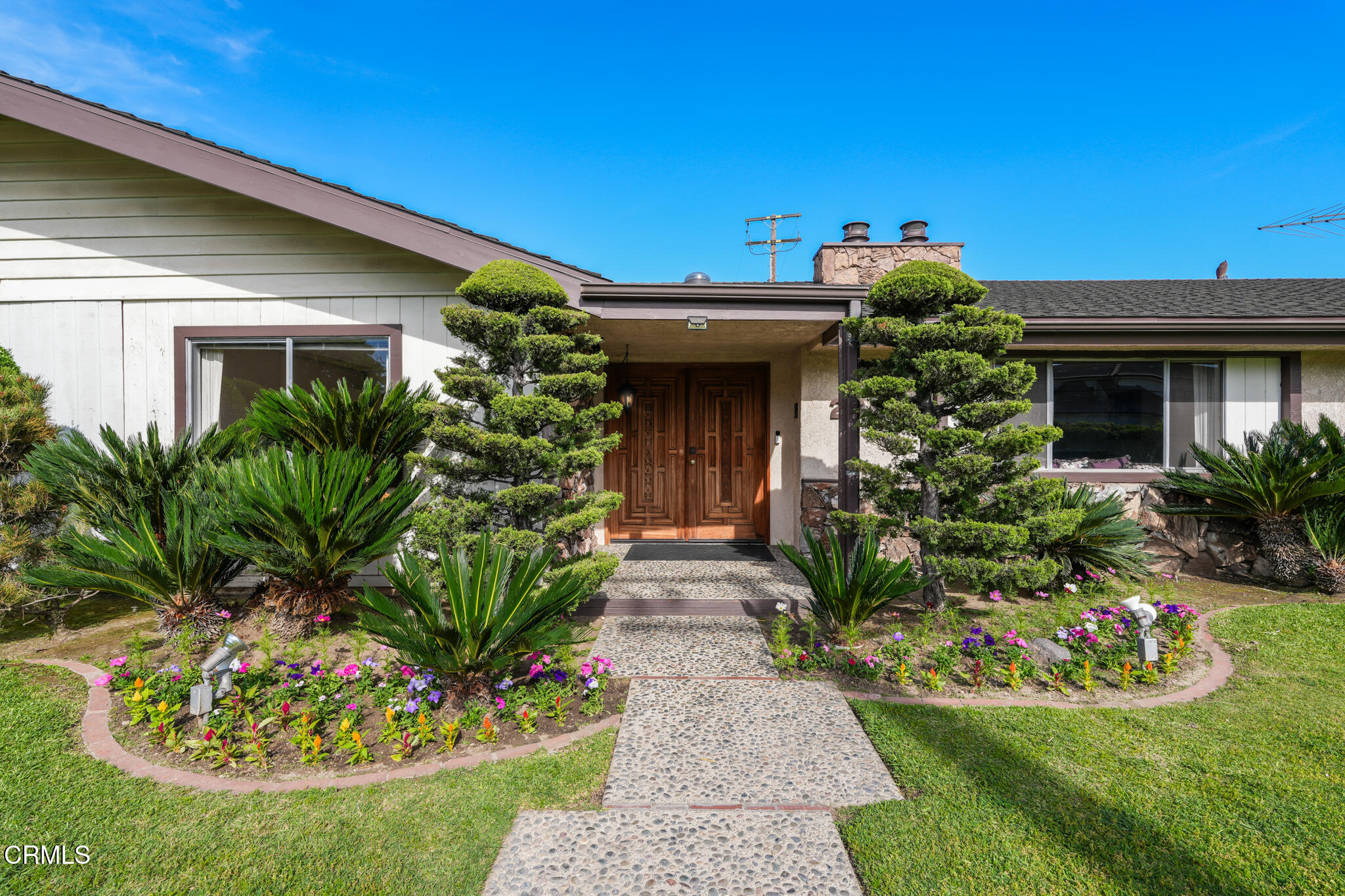 2000 El Monte Avenue Arcadia, CA 91007 - Photo 4 of 57 DSC00737