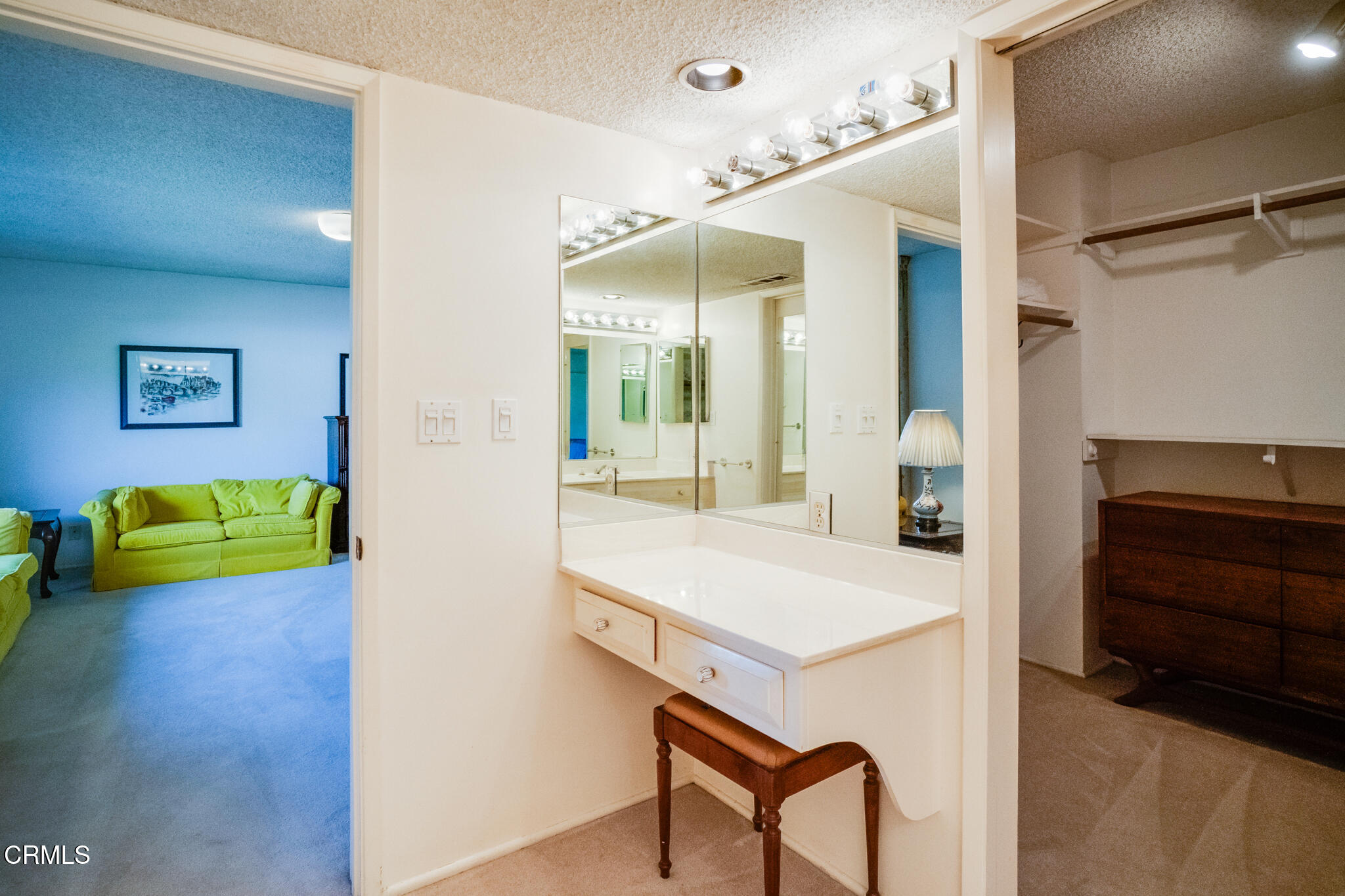 2000 El Monte Avenue Arcadia, CA 91007 - Photo 41 of 57 DSC02923