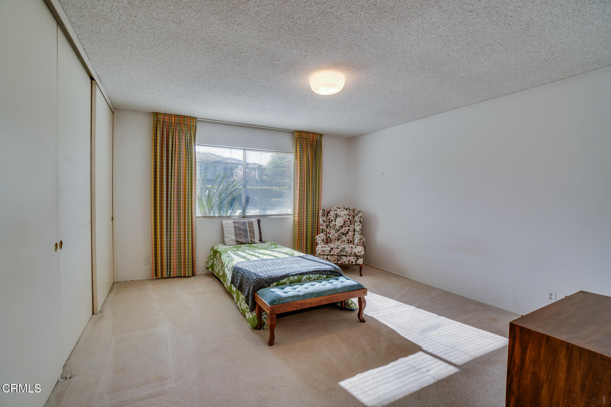 2000 El Monte Avenue Arcadia, CA 91007 - Photo 42 of 57 DSC02837