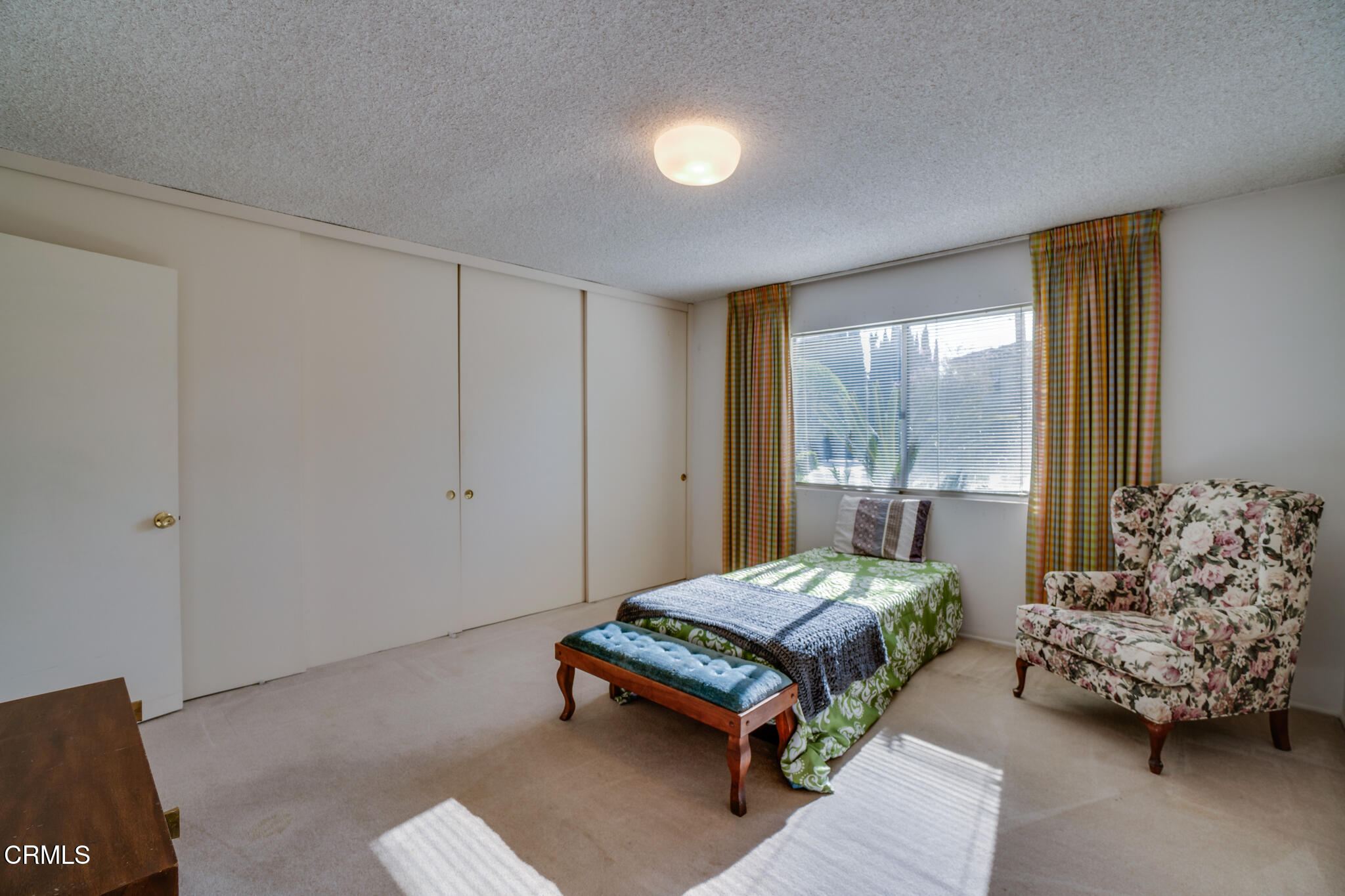 2000 El Monte Avenue Arcadia, CA 91007 - Photo 43 of 57 DSC02846