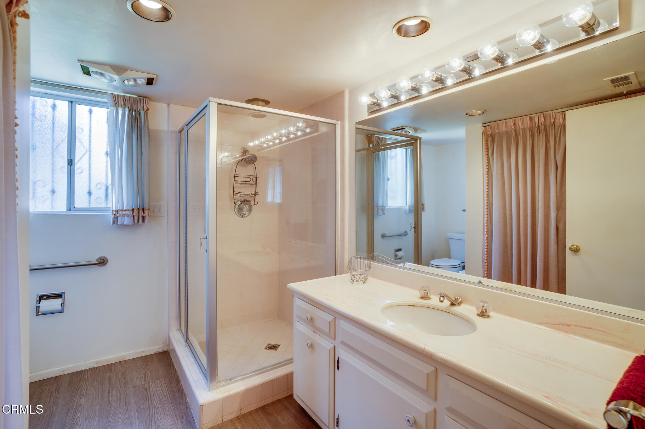 2000 El Monte Avenue Arcadia, CA 91007 - Photo 44 of 57 DSC02856