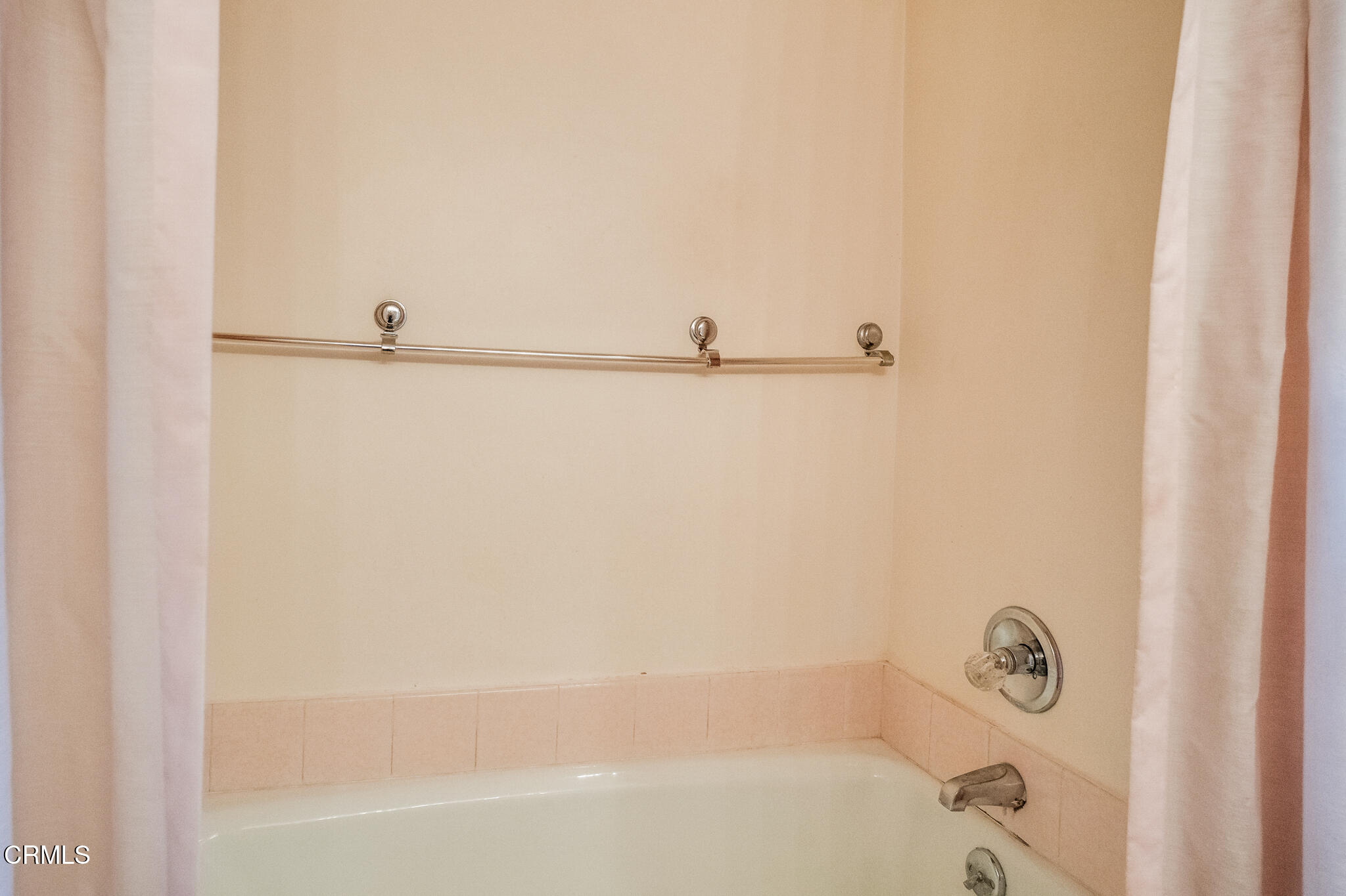 2000 El Monte Avenue Arcadia, CA 91007 - Photo 45 of 57 DSC02857