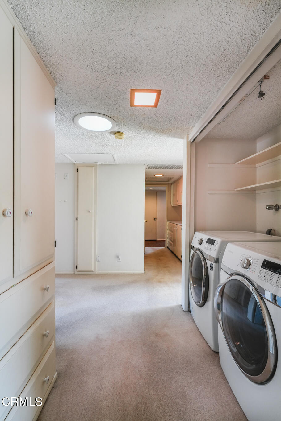 2000 El Monte Avenue Arcadia, CA 91007 - Photo 47 of 57 DSC02744