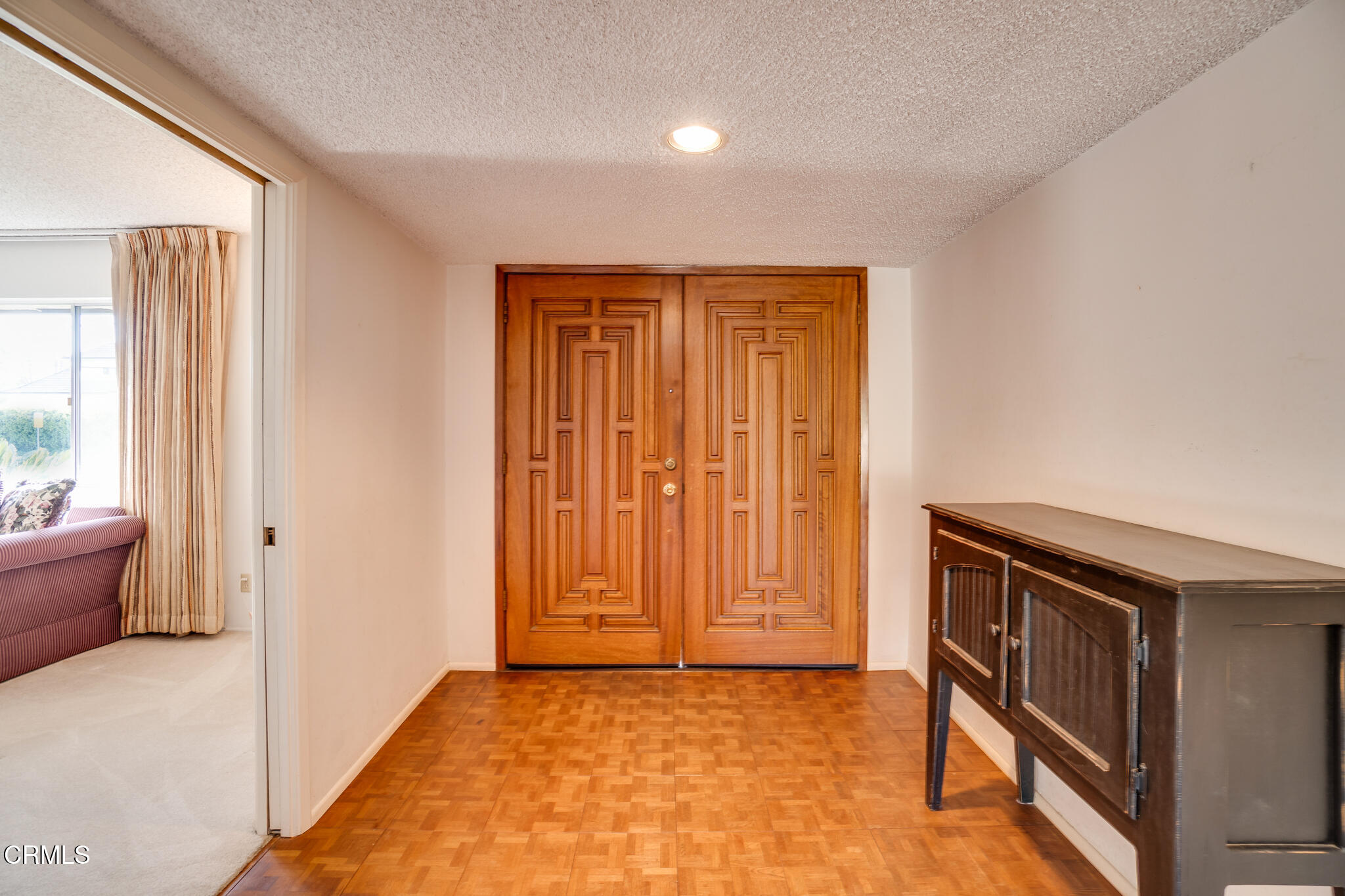 2000 El Monte Avenue Arcadia, CA 91007 - Photo 48 of 57 DSC02481