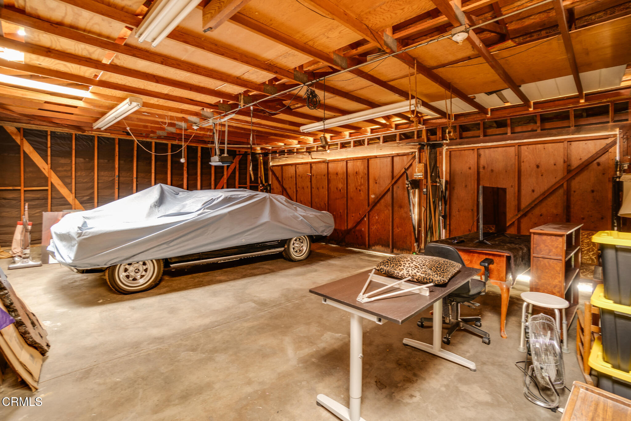 2000 El Monte Avenue Arcadia, CA 91007 - Photo 49 of 57 DSC02763