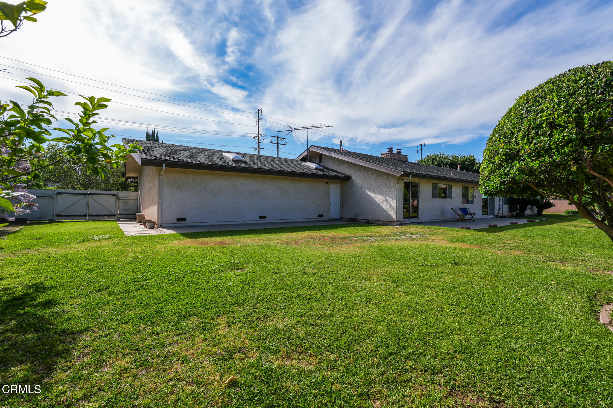 2000 El Monte Avenue Arcadia, CA 91007 - Photo 50 of 57 DSC00754