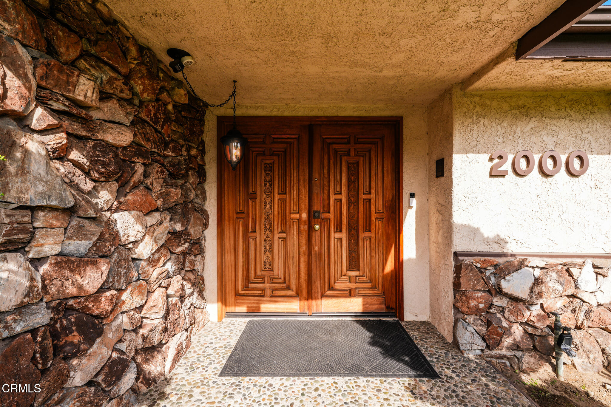 2000 El Monte Avenue Arcadia, CA 91007 - Photo 5 of 57 DSC00736