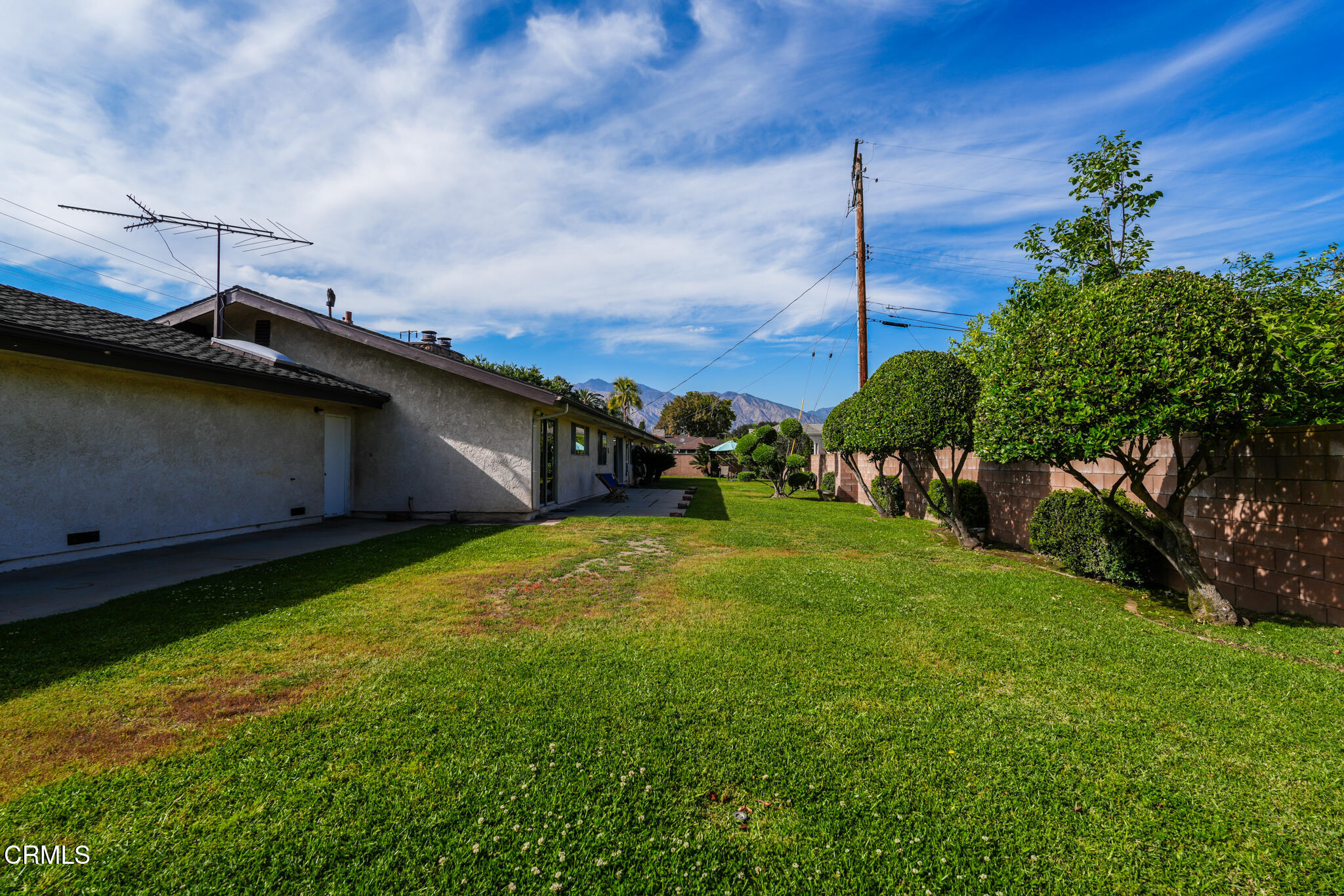 2000 El Monte Avenue Arcadia, CA 91007 - Photo 51 of 57 DSC00753
