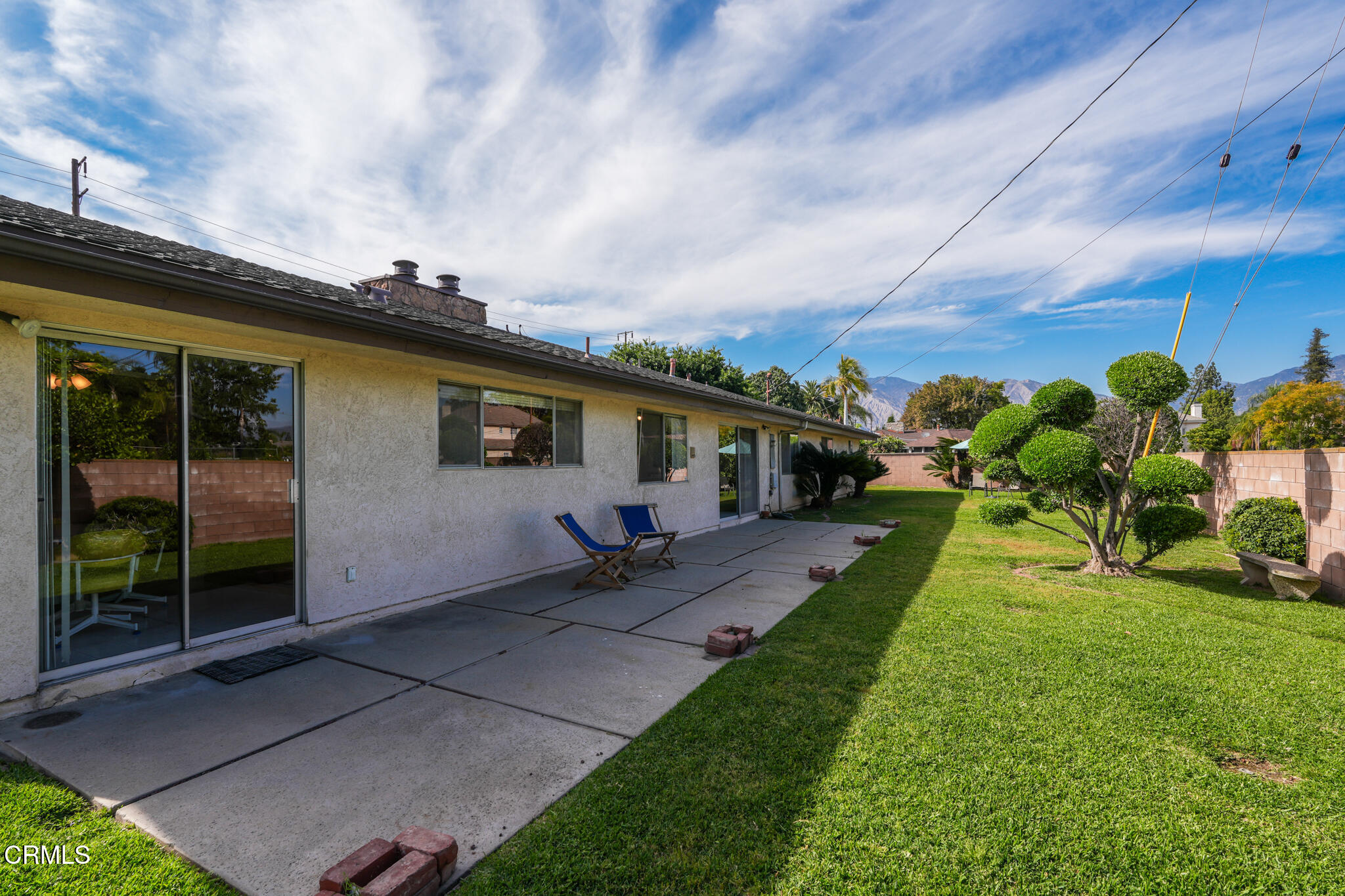 2000 El Monte Avenue Arcadia, CA 91007 - Photo 52 of 57 DSC00749