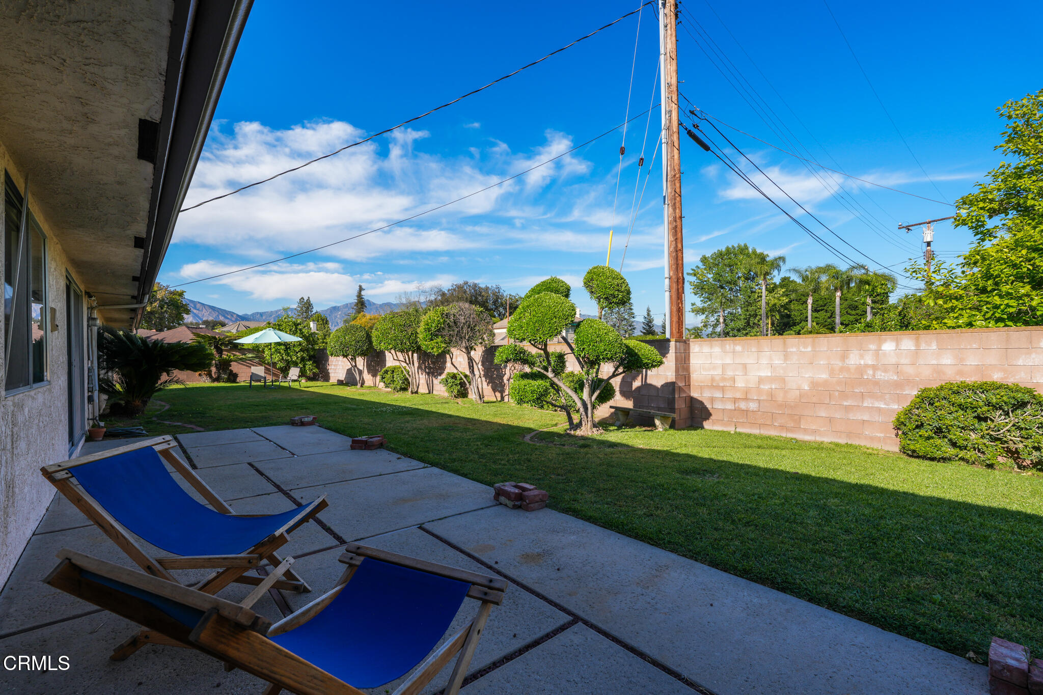 2000 El Monte Avenue Arcadia, CA 91007 - Photo 53 of 57 DSC00758