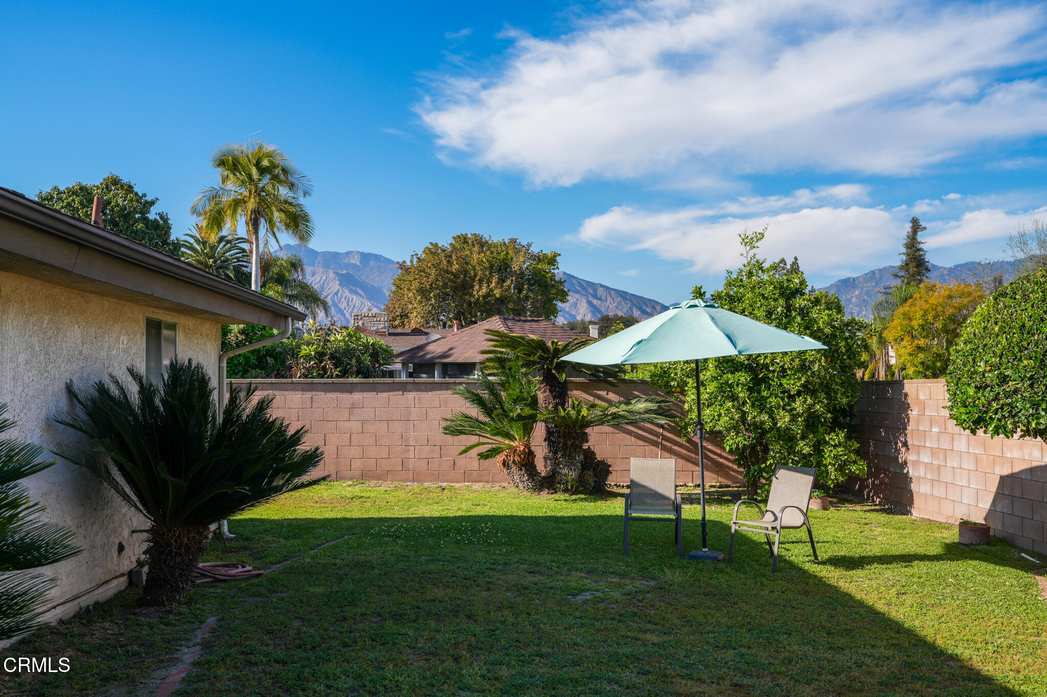 2000 El Monte Avenue Arcadia, CA 91007 - Photo 54 of 57 DSC00760