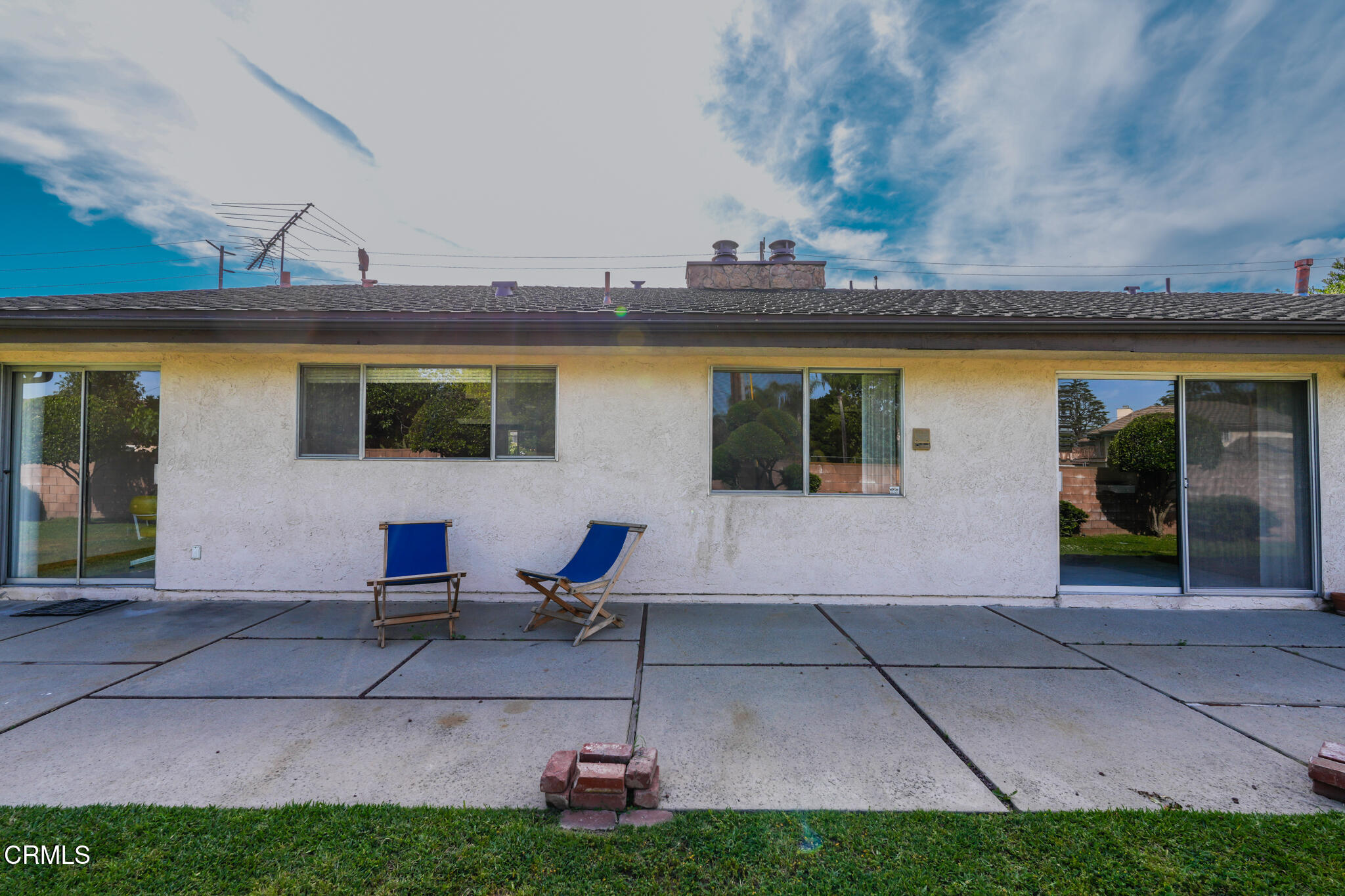 2000 El Monte Avenue Arcadia, CA 91007 - Photo 55 of 57 DSC00748