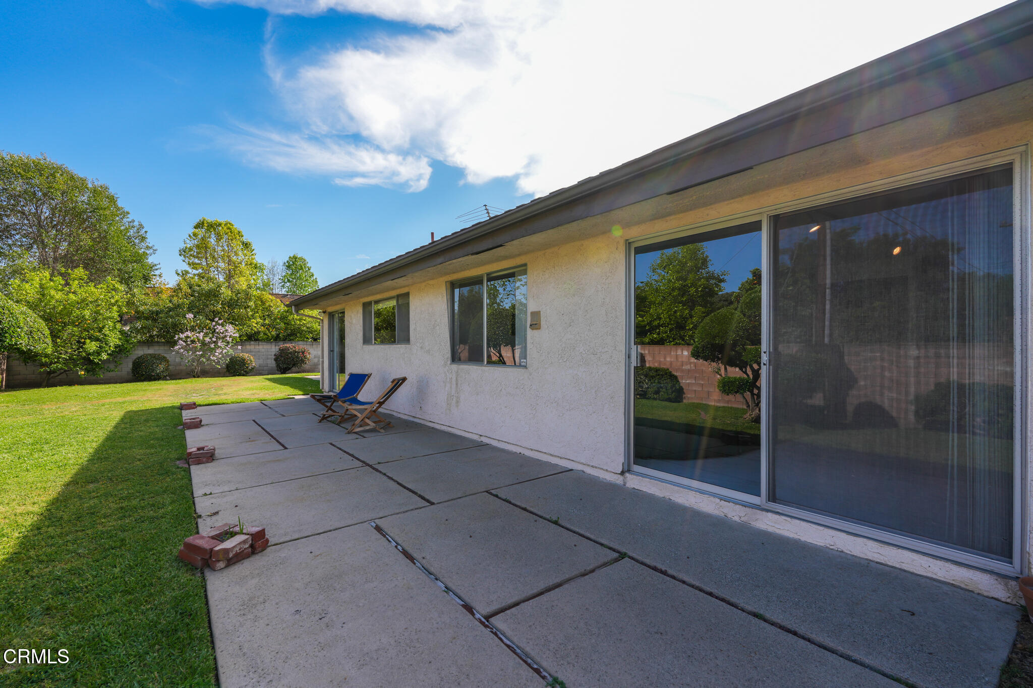 2000 El Monte Avenue Arcadia, CA 91007 - Photo 56 of 57 DSC00747