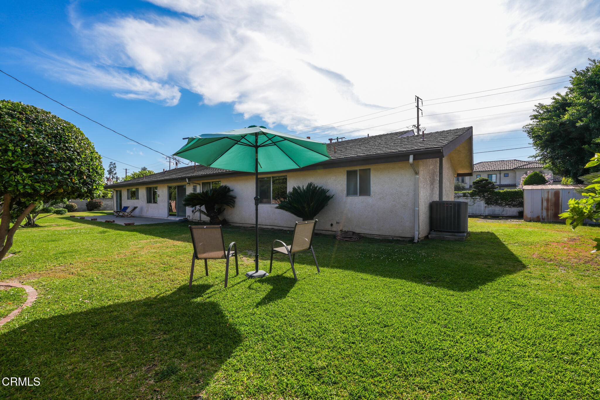 2000 El Monte Avenue Arcadia, CA 91007 - Photo 57 of 57 DSC00745