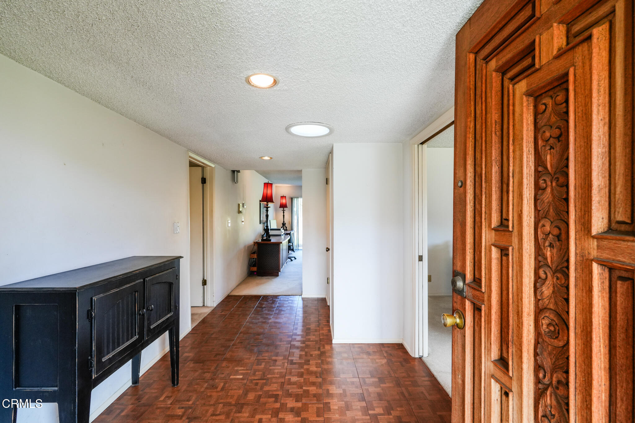 2000 El Monte Avenue Arcadia, CA 91007 - Photo 6 of 57 DSC02480