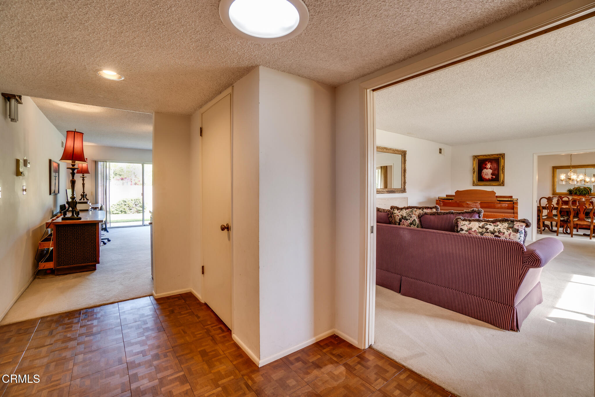 2000 El Monte Avenue Arcadia, CA 91007 - Photo 7 of 57 DSC02490