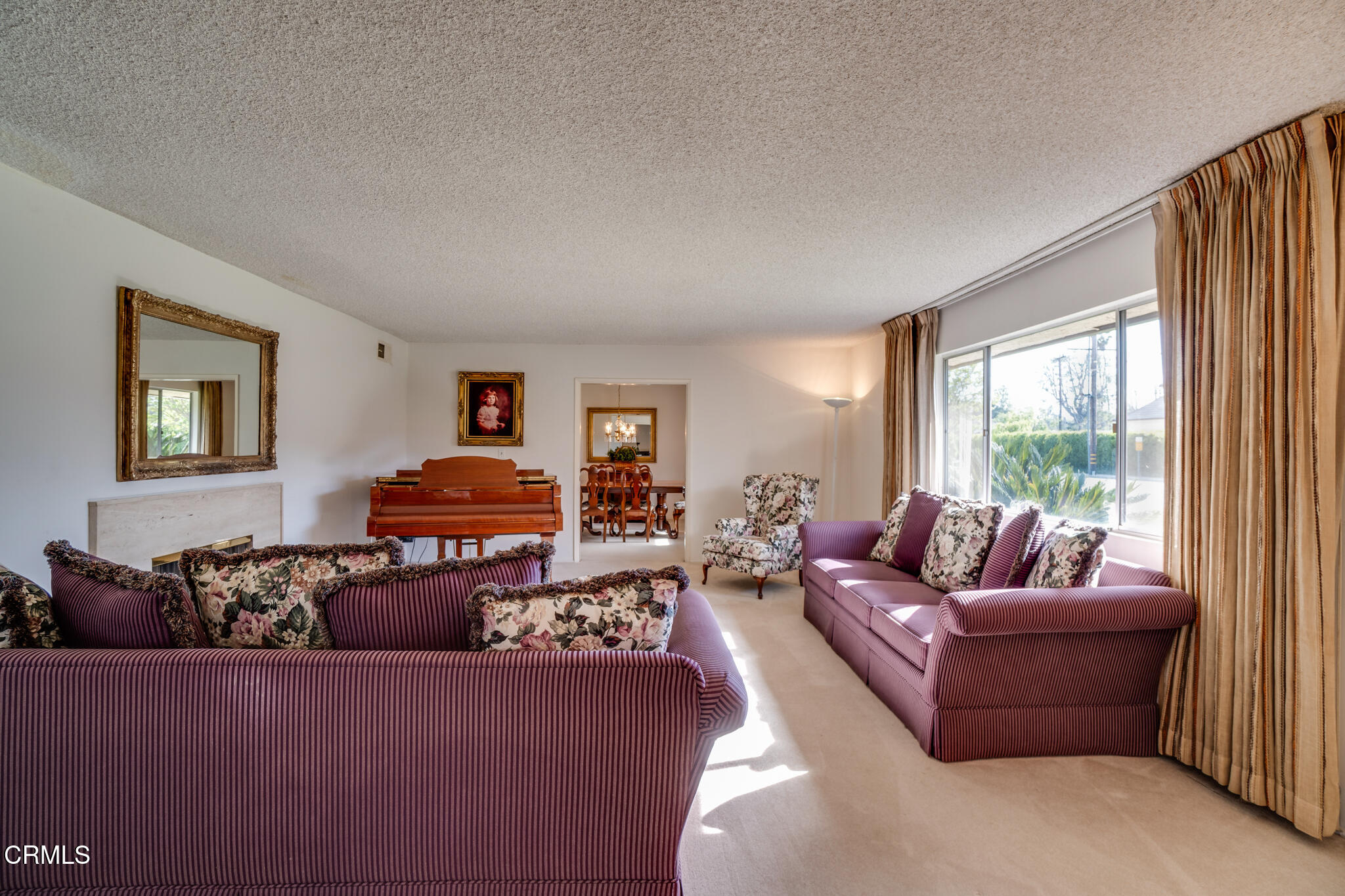 2000 El Monte Avenue Arcadia, CA 91007 - Photo 8 of 57 DSC02508