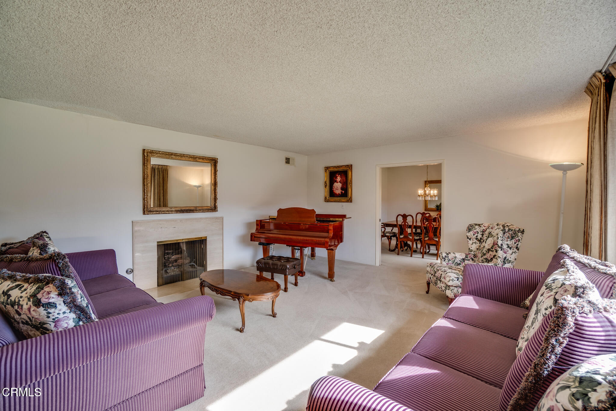 2000 El Monte Avenue Arcadia, CA 91007 - Photo 9 of 57 DSC02526