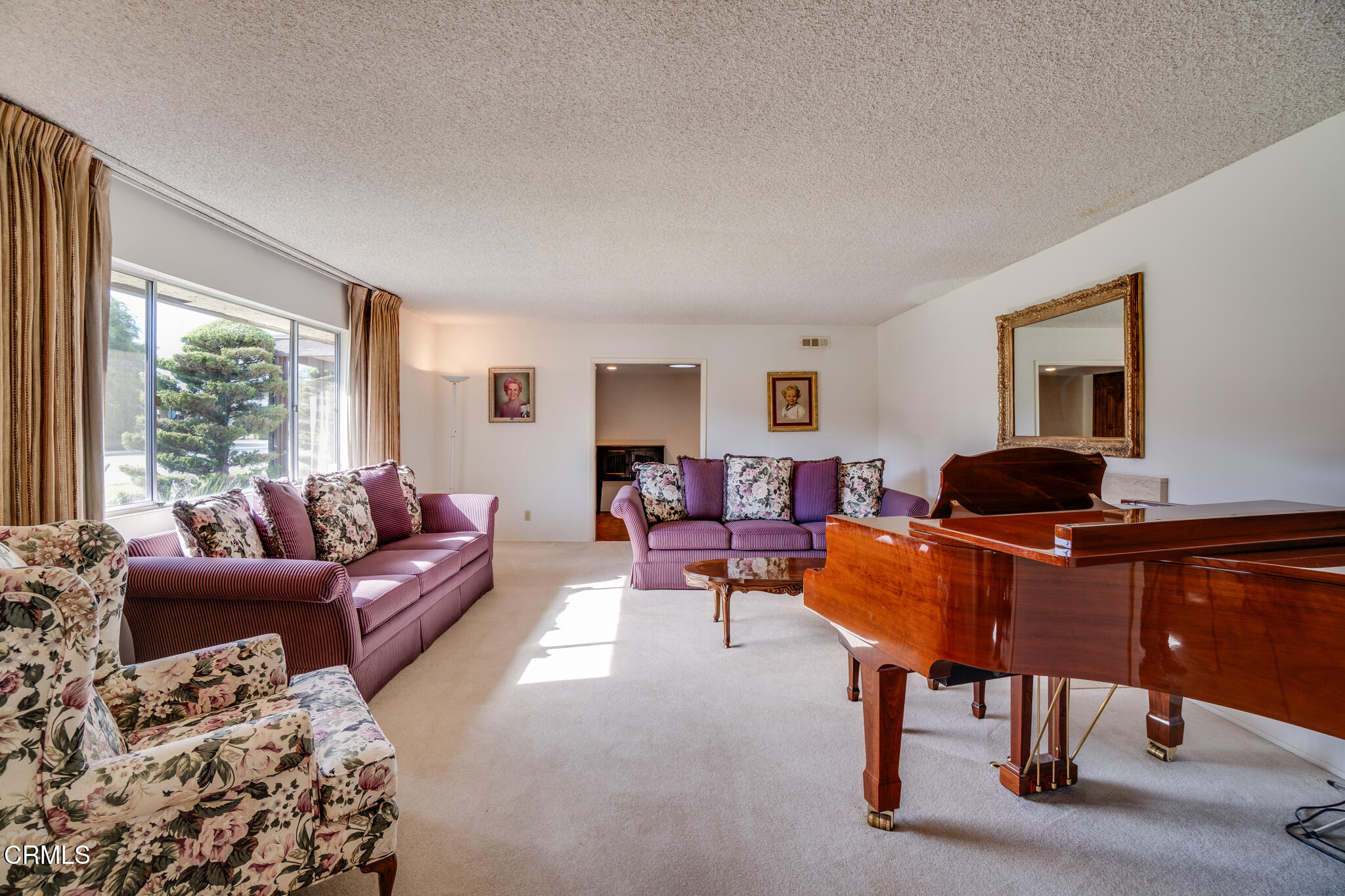 2000 El Monte Avenue Arcadia, CA 91007 - Photo 10 of 57 DSC02553