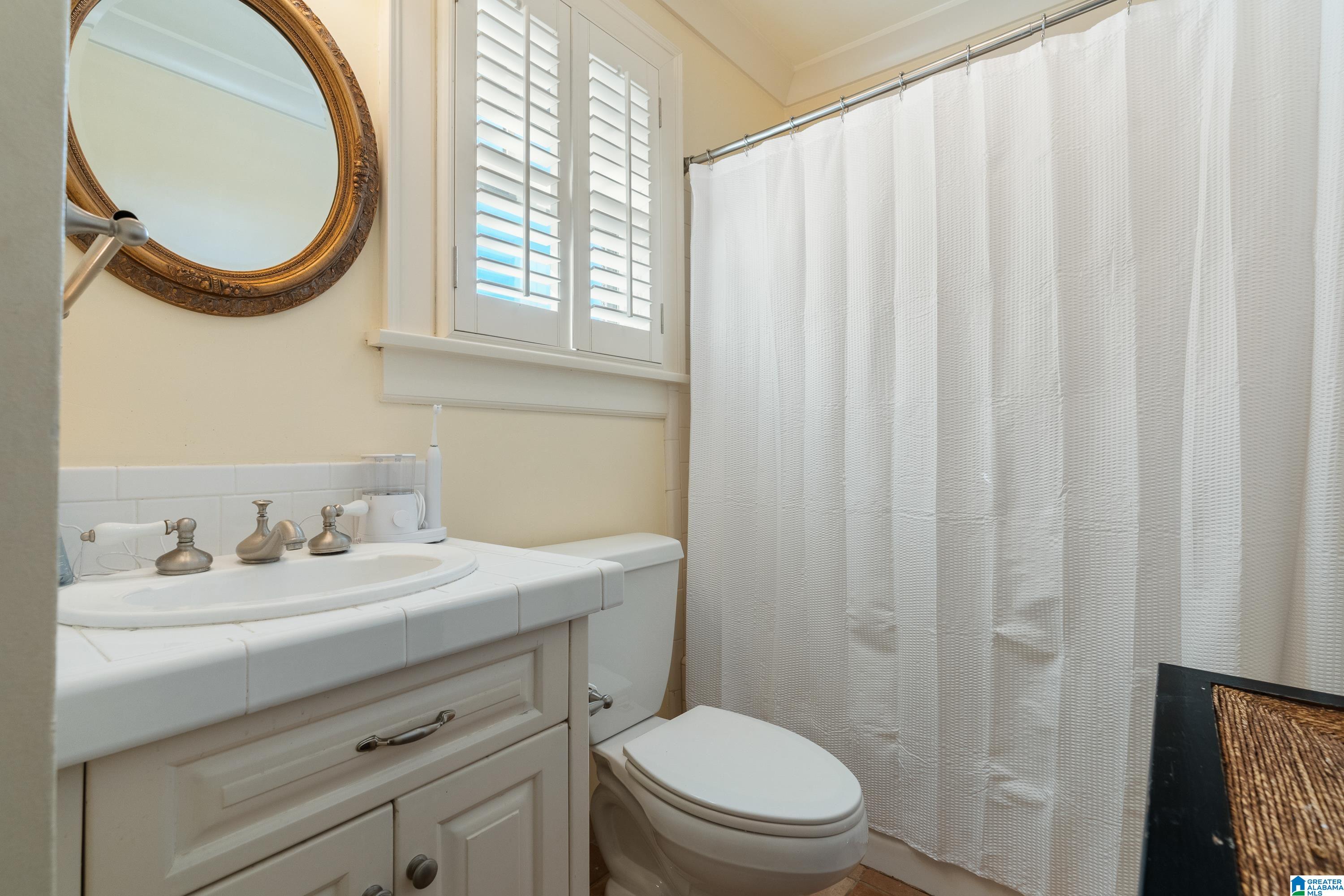 3100 Carlisle Road Birmingham, AL 35213 - Photo 59 of 81
