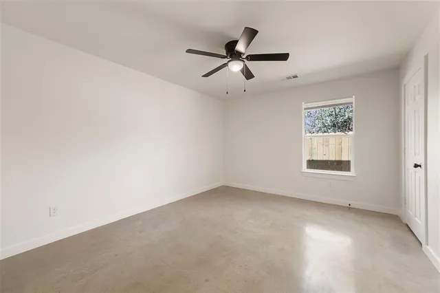 $449,000 | 1510 North 7th Street, Waco, TX 76707