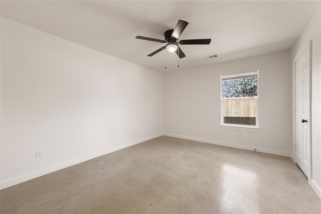 1510 North 7th Street Waco, TX 76707 - Photo 12 of 16