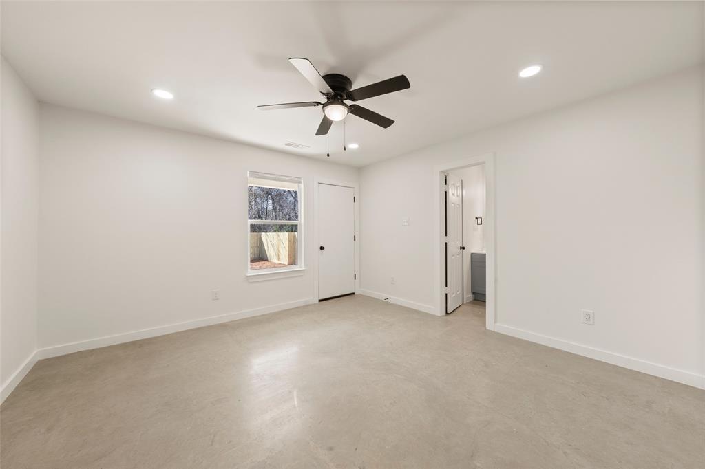 1510 North 7th Street Waco, TX 76707 - Photo 13 of 16