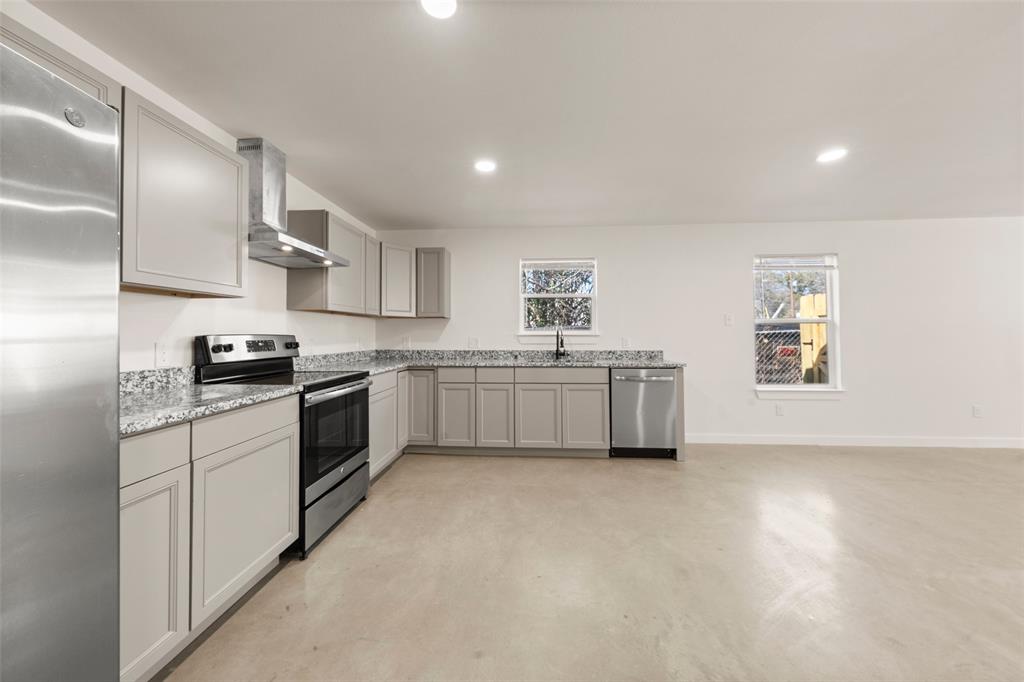 1510 North 7th Street Waco, TX 76707 - Photo 5 of 16