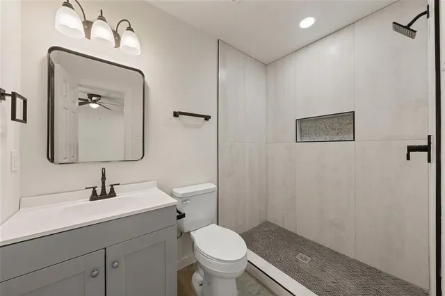 $449,000 | 1510 North 7th Street, Waco, TX 76707