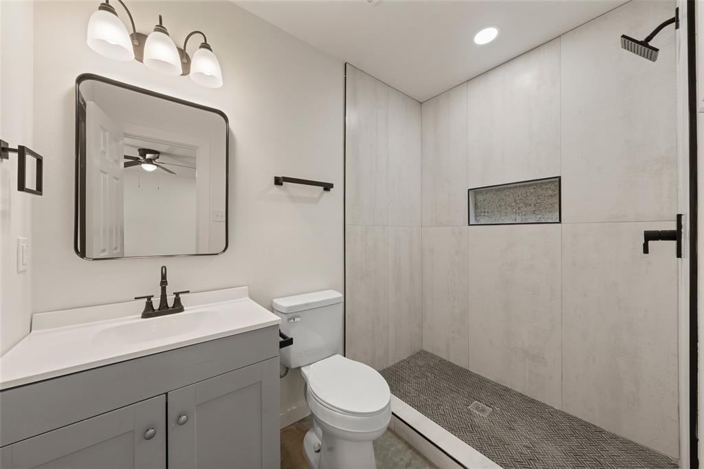 1510 North 7th Street Waco, TX 76707 - Photo 7 of 16