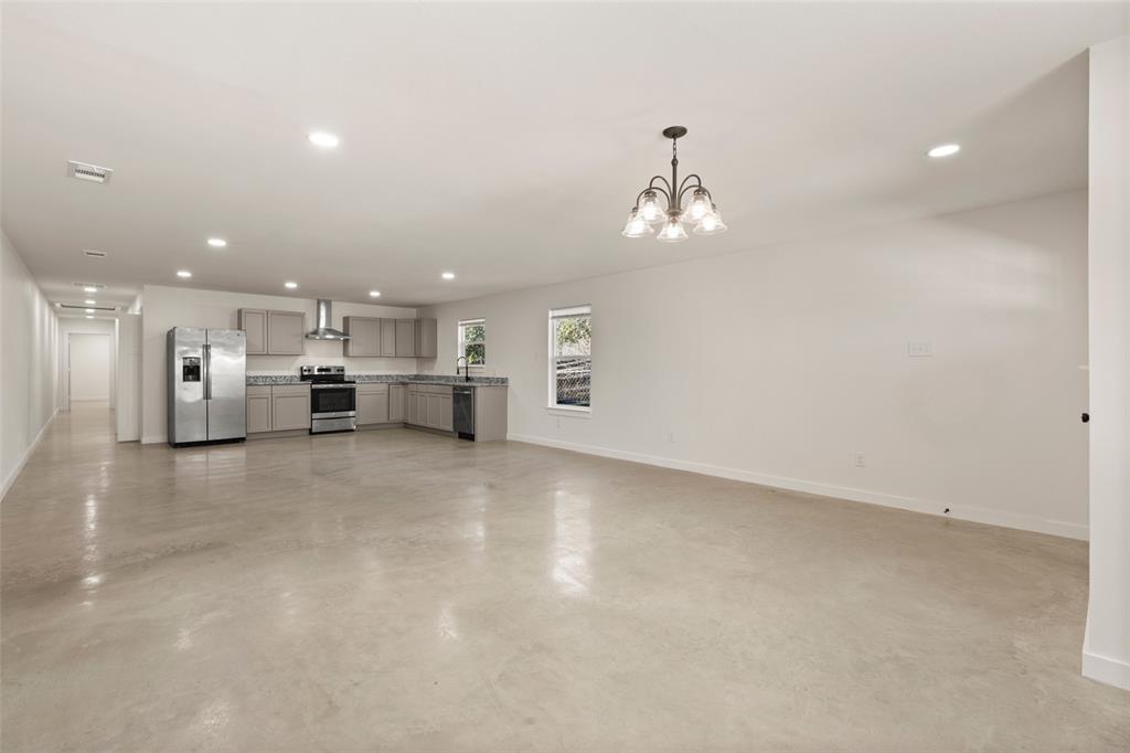 1510 North 7th Street Waco, TX 76707 - Photo 9 of 16