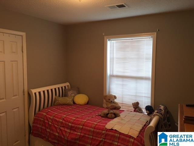 2130 15th Street Calera, AL 35040 - Photo 12 of 17