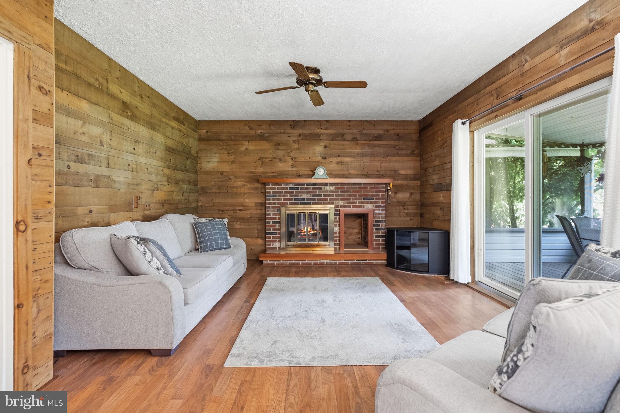 829 Frank Road West Chester, PA 19380 - Photo 26 of 42 Gallery Image 26