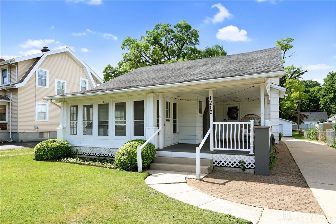 1210 Patterson Road Dayton, OH 45420 - Photo 1 of 35 Gallery Image 1