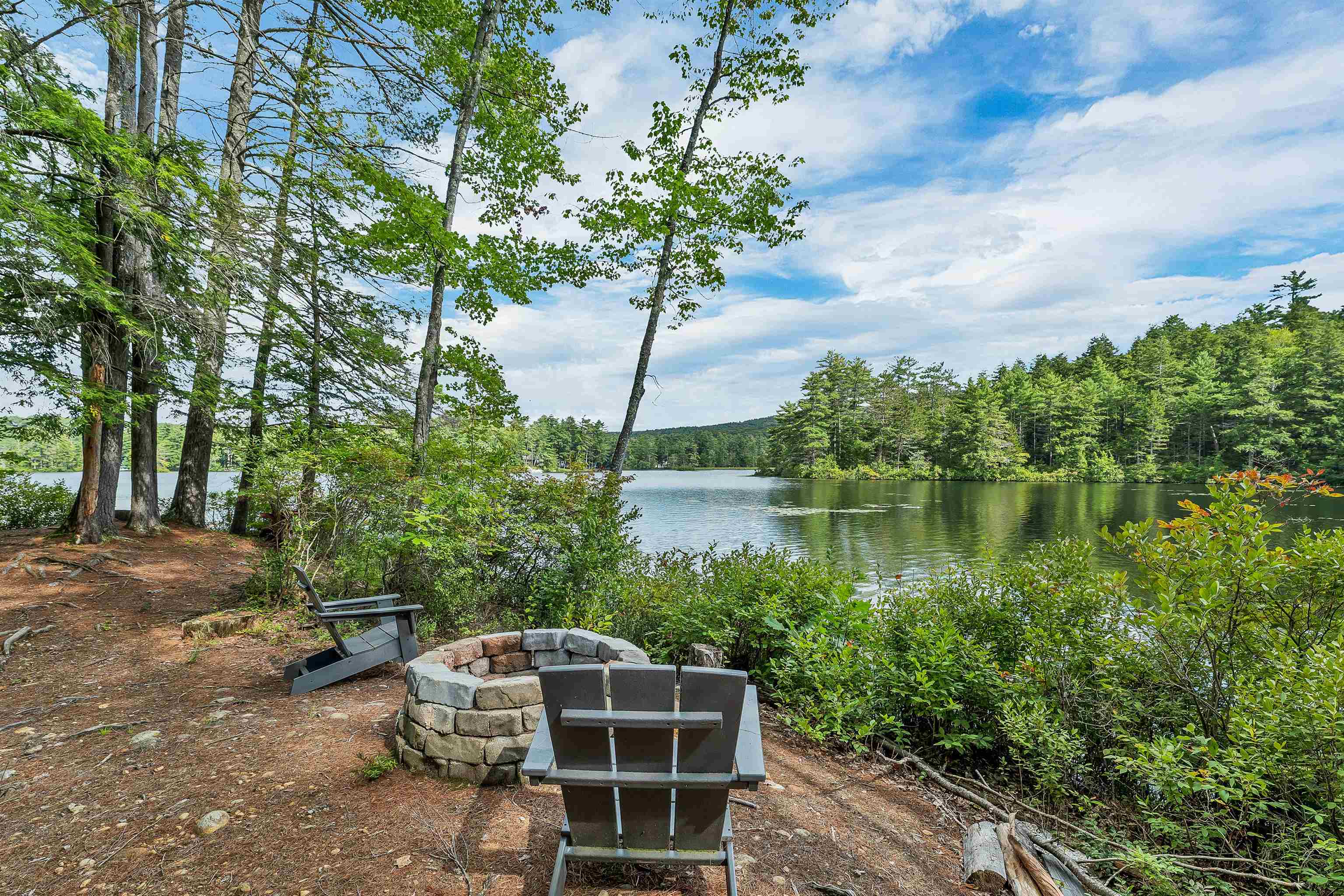 555 Stage Road Sanbornton, NH 03269 - Photo 31 of 46 Gallery Image 31