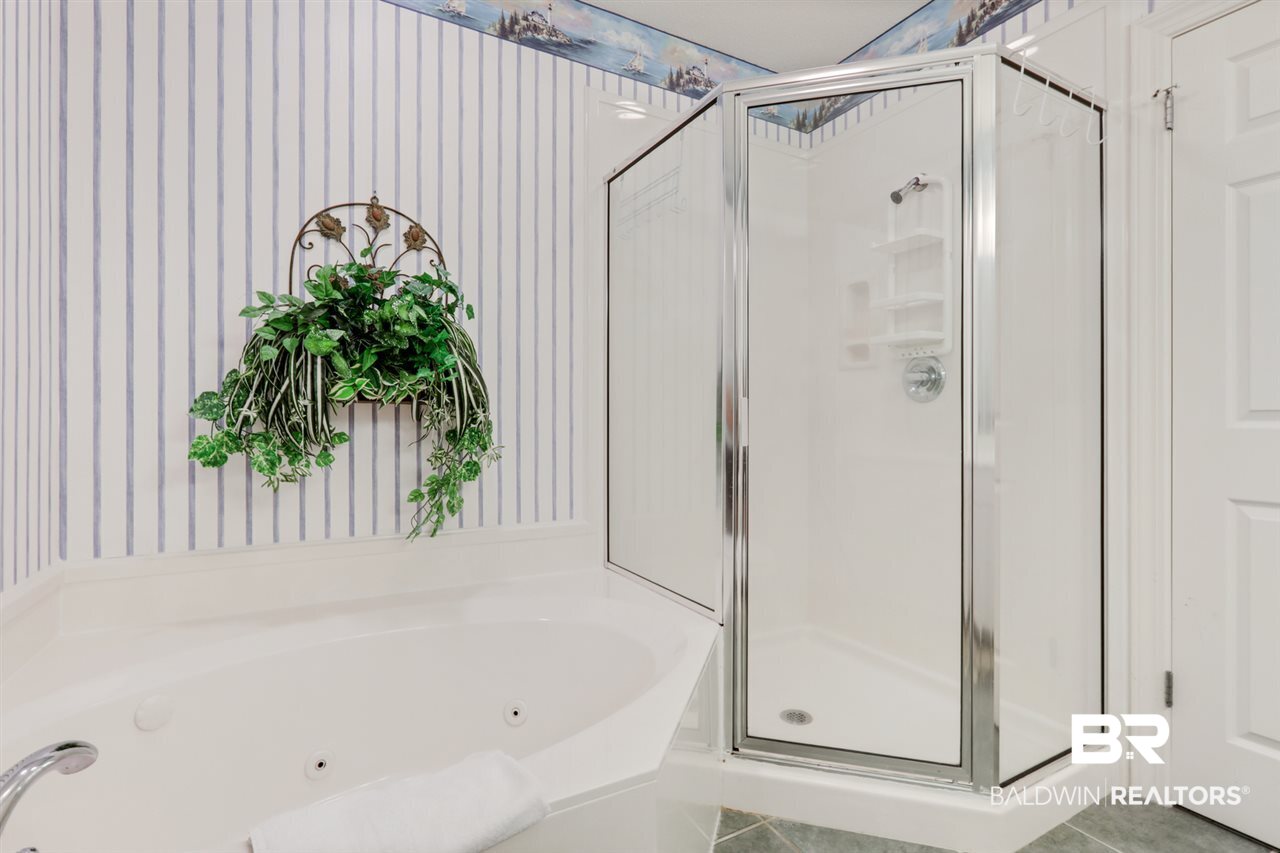 27580 Canal Road, Unit 1115 Orange Beach, AL 36561 - Photo 11 of 31