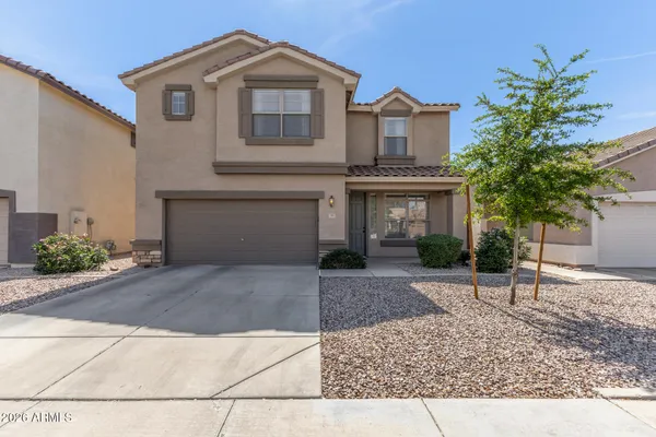 $550,000 | 1959 East Browning Place, Chandler, AZ 85286