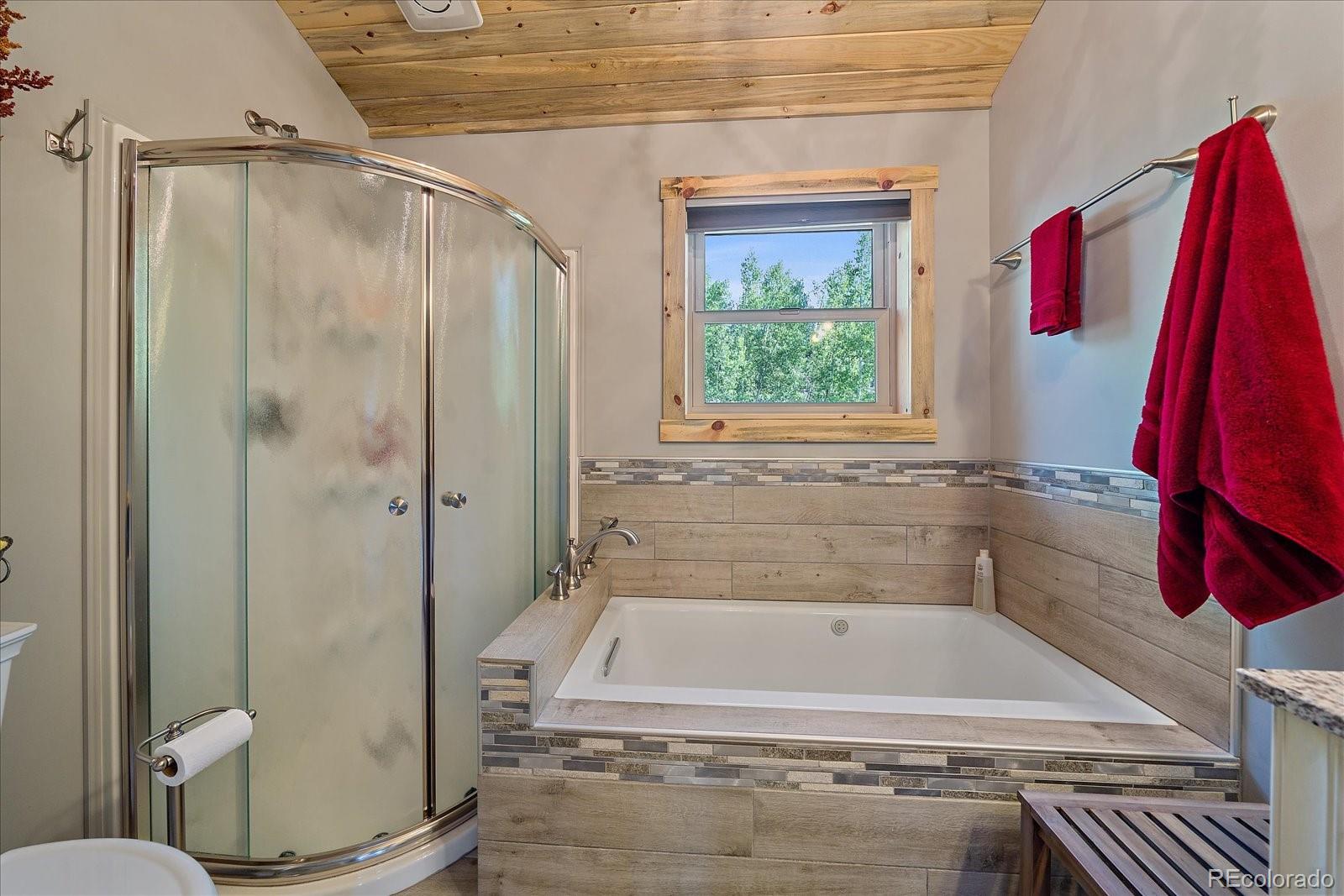 433 Chippewa Road Jefferson, CO 80456 - Photo 23 of 38 Gallery Image 23