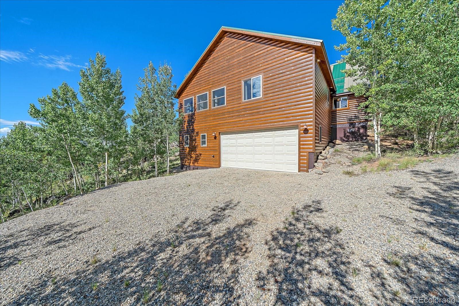 433 Chippewa Road Jefferson, CO 80456 - Photo 29 of 38 Gallery Image 29
