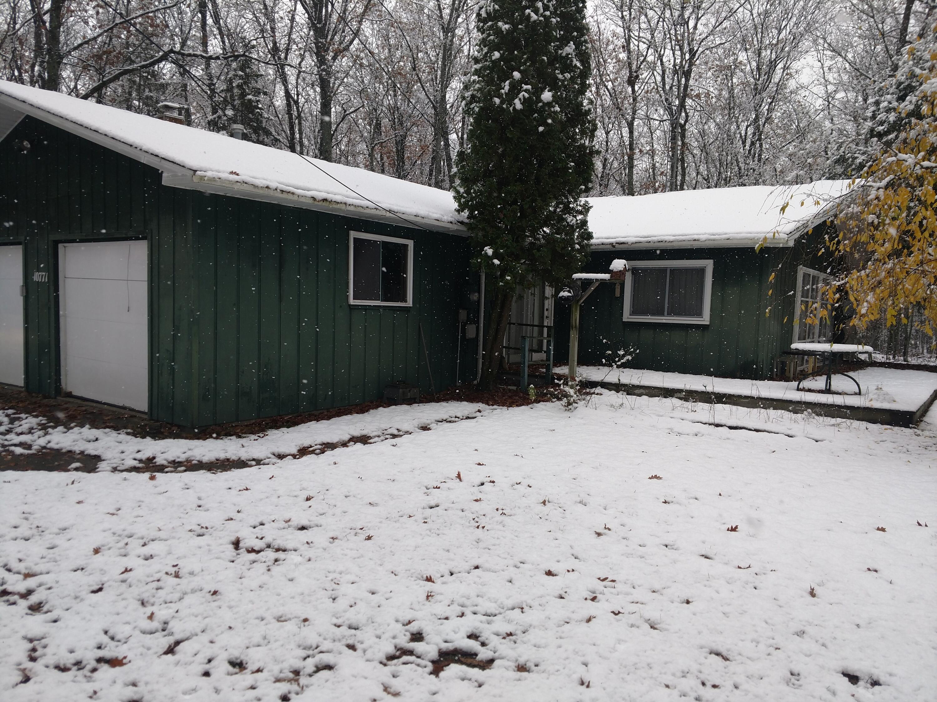 10771 Murphy Road Roscommon, MI 48653 - Photo 2 of 33 Gallery Image 2