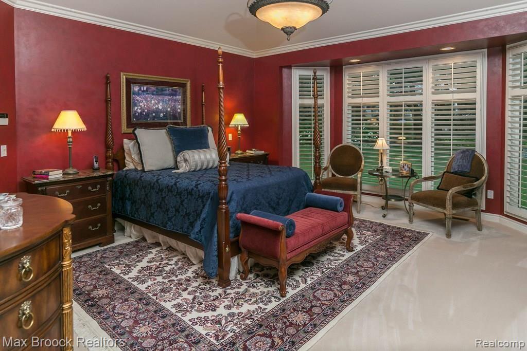 734 Palms Road Bloomfield Hills, MI 48304 - Photo 17 of 43 734PalmsRd-24.jpg